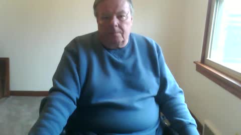 watchez321 online show from 5, 3, 2025