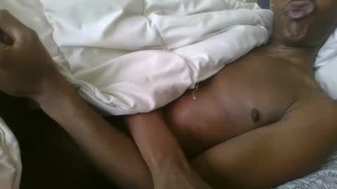 Snapshot of watchmassiveafricanbbc666 chatting on 19, 3, 2026 Comeandwatchmassiveafricanbbc666 online show from 19, 3, 2026