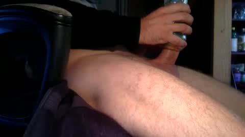 watchmebustca online show from 2, 10, 2025