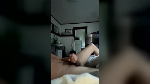 watchmecum2025 online show from 8, 4, 2026