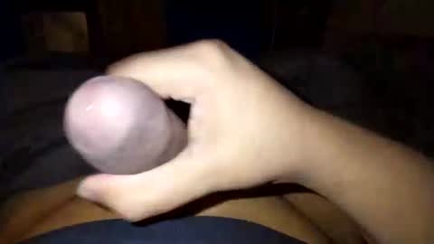 watchmecum6x online show from 19, 7, 2026