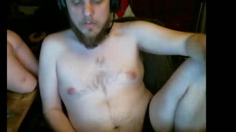 Snapshot of watchmegamer chatting on 21, 11, 2025 watchmegamer online show from 21, 11, 2025