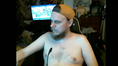 Snapshot of watchmegamer chatting on 23, 11, 2025 watchmegamer online show from 23, 11, 2025