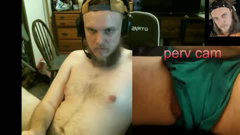 Snapshot of watchmegamer chatting on 27, 11, 2025 watchmegamer online show from 27, 11, 2025