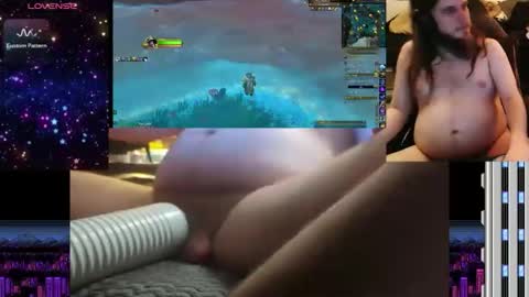 Snapshot of watchmegamer chatting on 7, 3, 2026 watchmegamer online show from 7, 3, 2026