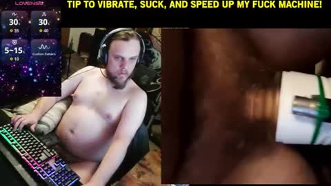 watchmegamer online show from 31, 7, 2026