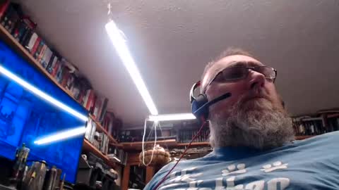 Snapshot of watchmejerkoff4unow chatting on 28, 7, 2026 watchmejerkoff4unow online show from 28, 7, 2026
