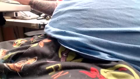 Snapshot of watchmejerkoff4unow chatting on 28, 7, 2026 watchmejerkoff4unow online show from 28, 7, 2026