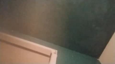 watchmespun online show from 9, 11, 2025