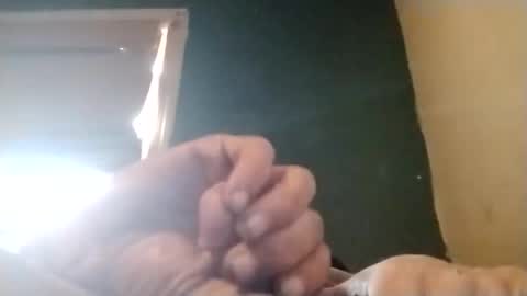 watchmespun online show from 17, 12, 2025