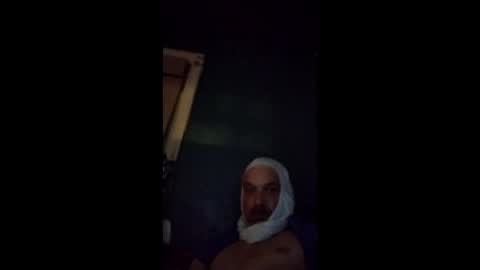 watchmespun online show from 15, 3, 2026