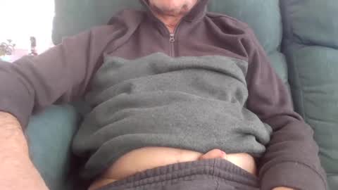 Snapshot of watchmethistime chatting on 13, 1, 2025 glenlooker online show from 13, 1, 2025