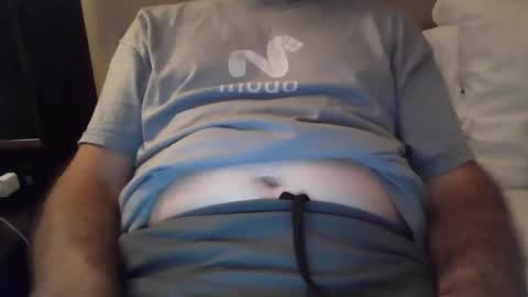 Snapshot of watchmethistime chatting on 1, 10, 2025 glenlooker online show from 1, 10, 2025