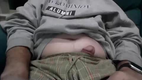 Snapshot of watchmethistime chatting on 21, 10, 2025 glenlooker online show from 21, 10, 2025