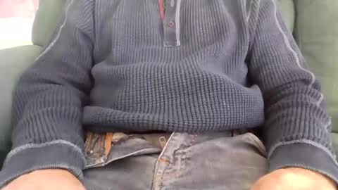 Snapshot of watchmethistime chatting on 30, 10, 2025 glenlooker online show from 30, 10, 2025