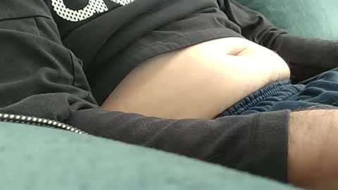 Snapshot of watchmethistime chatting on 4, 11, 2025 glenlooker online show from 4, 11, 2025