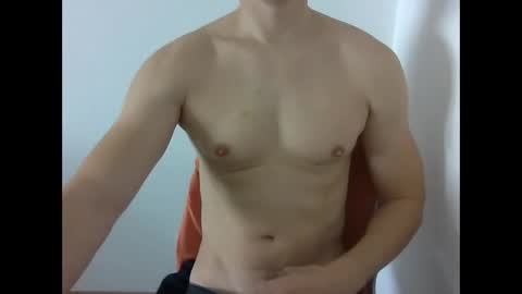 watchmyboltss online show from 9, 11, 2025