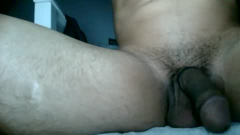 watchmydickplayin online show from 27, 6, 2026