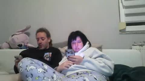 watchmytightass online show from 22, 3, 2026