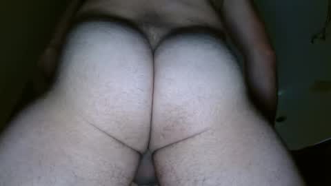 Snapshot of watchthisnowwow chatting on 13, 11, 2025 watchthisnowwow online show from 13, 11, 2025