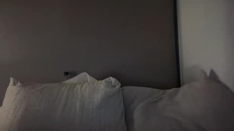 Watch your Bae online show from 16, 4, 2026