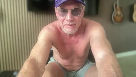 watchzac online show from 2, 3, 2026