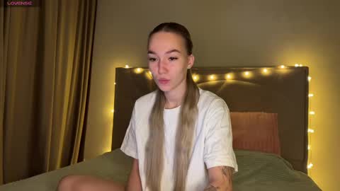 Im saving up for a new car help me online show from 25, 12, 2024