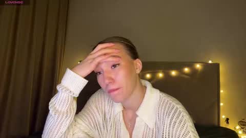 Im saving up for a new car help me online show from 23, 1, 2025