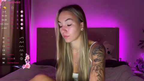 Im saving up for a new car help me online show from 10, 10, 2025