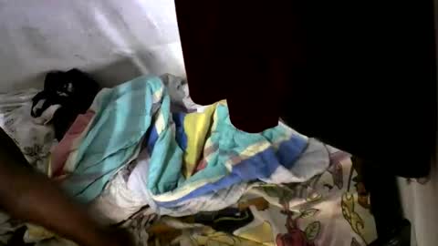 waterly56 online show from 10, 3, 2026