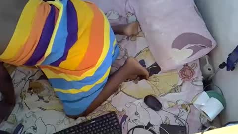 waterly56 online show from 12, 3, 2026