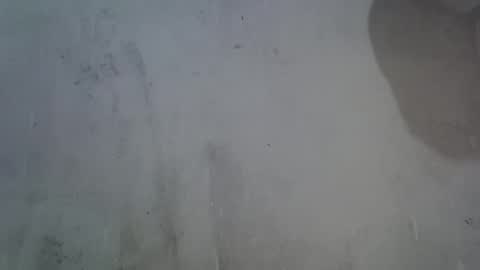 waterly56 online show from 15, 3, 2026