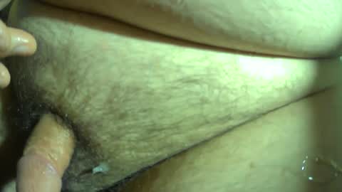 Watermeloan online show from 21, 2, 2025