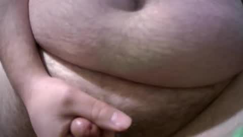 Watermeloan online show from 2, 3, 2026