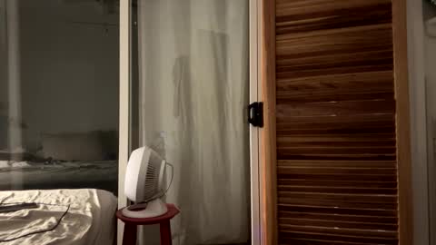 watershed111111 online show from 18, 2, 2026