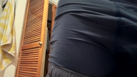 watershed111111 online show from 25, 2, 2026