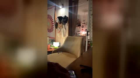 watershed111111 online show from 9, 3, 2026