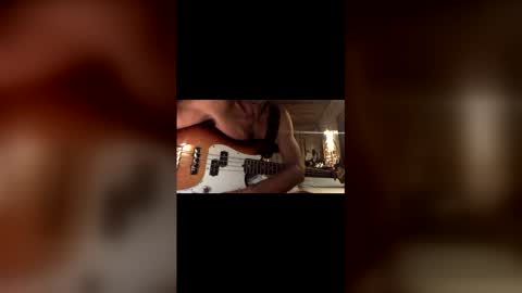 watershed111111 online show from 12, 3, 2026