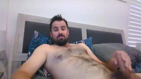 Snapshot of watsojj91 chatting on 2, 12, 2024 watsojj91 online show from 2, 12, 2024