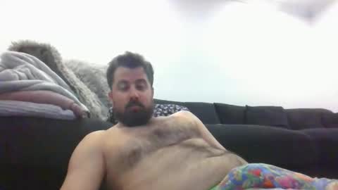 Snapshot of watsojj91 chatting on 1, 12, 2025 watsojj91 online show from 1, 12, 2025