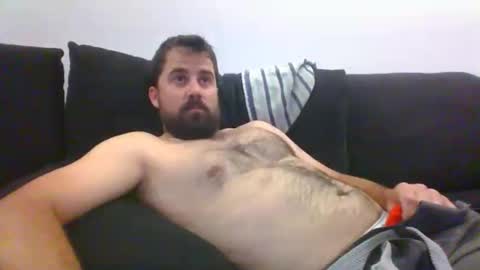 Snapshot of watsojj91 chatting on 2, 12, 2025 watsojj91 online show from 2, 12, 2025