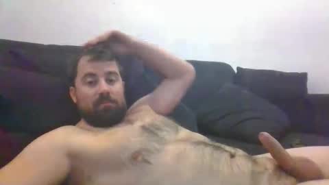 Snapshot of watsojj91 chatting on 7, 2, 2026 watsojj91 online show from 7, 2, 2026