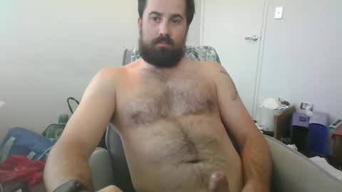 Snapshot of watsojj91 chatting on 13, 3, 2026 watsojj91 online show from 13, 3, 2026