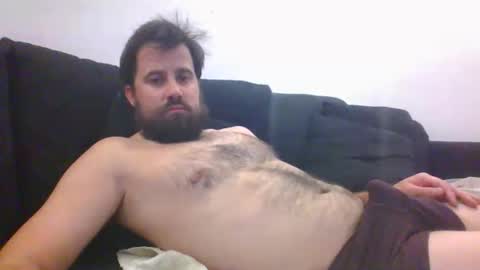 Snapshot of watsojj91 chatting on 18, 3, 2026 watsojj91 online show from 18, 3, 2026