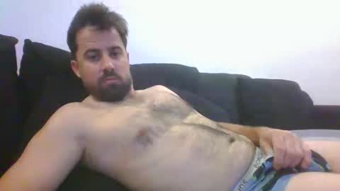 Snapshot of watsojj91 chatting on 23, 3, 2026 watsojj91 online show from 23, 3, 2026