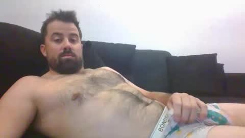 watsojj91 online show from 13, 5, 2026
