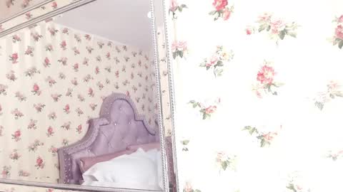 Snapshot of watson_crystal00 chatting on 9, 3, 2026 Milf Latina online show from 9, 3, 2026