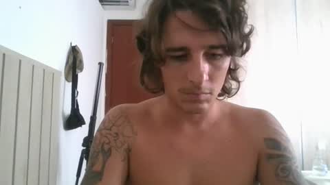 wave_boyy online show from 17, 3, 2026