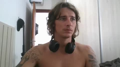 wave_boyy online show from 24, 3, 2026