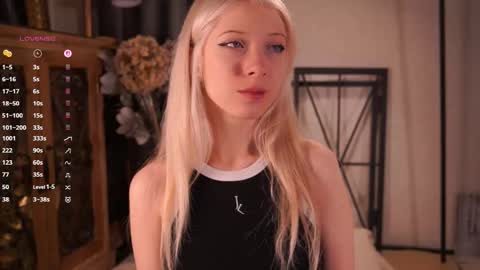 Snapshot of wave_of_feelings chatting on 15, 3, 2026 Lily online show from 15, 3, 2026